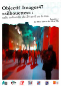 photo Exposition photos