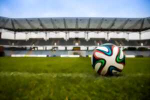 photo Football, tournois de sixte