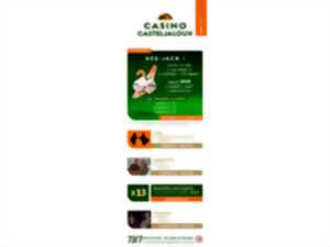 photo Concert gratuit : Tekema