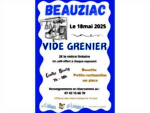photo Vide grenier