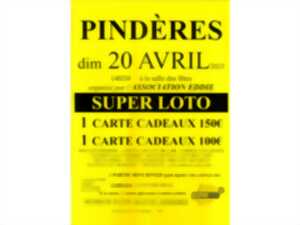 photo Super Loto