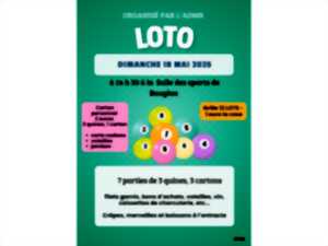 photo Loto