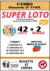 photo Loto