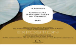 photo Exposition 