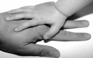 photo Atelier parents-enfants