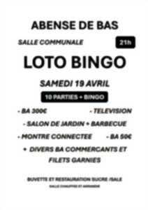 photo Loto