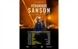 photo VERONIQUE SANSON