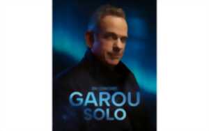 photo GAROU