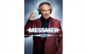 photo MESSMER