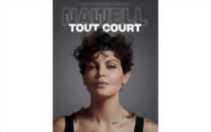 photo NAWELL MADANI - TOUT COURT