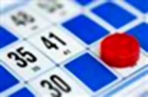 photo Loto