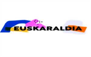 photo Euskaraldia : bertsu afaria
