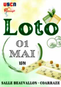 photo Loto