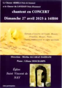 photo Concert