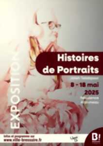 photo Exposition - Jaleh Talebpour