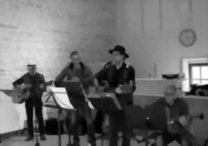 photo Les Musicales