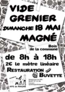 photo Vide-grenier