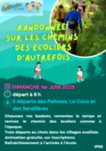 photo Randonnée 