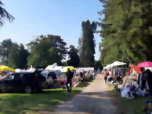 photo Brocante