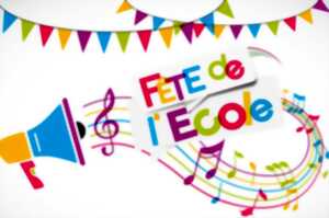 photo Fête de l'école