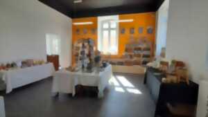 photo Epicerie Ephémère - Limoges