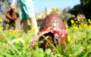 photo FÊTES DE PÂQUES