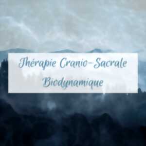 photo Séances de TCSB – thérapie crânio-sacrale biodynamique