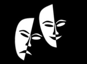 photo Stages de théâtre