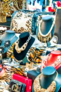 photo Braderie