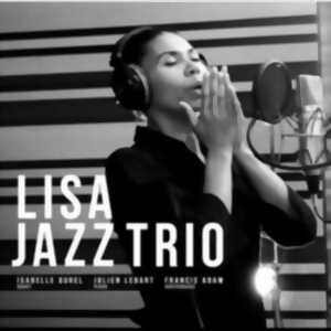 photo JAZZ AND WINE