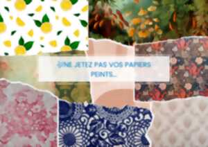 photo Ateliers 