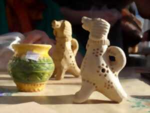 photo Animation bricolage