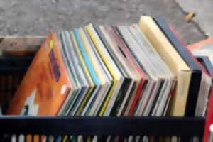 photo Vide grenier