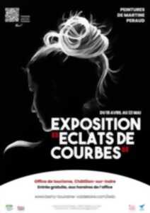 photo Exposition 