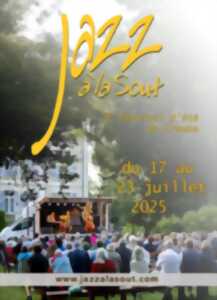 photo Jazz à la Sout'