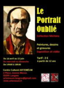 photo EXPOSITION 