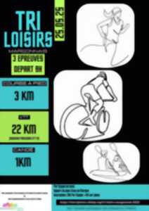 photo Tri-Loisirs Margonnais