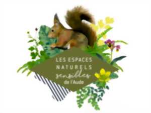 photo ENS - LECTURE DE PAYSAGE LUDIQUE