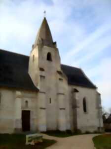 photo Visite découverte à Céré-la-Ronde