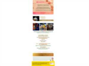 photo Concert gratuit : Terence