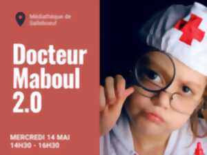 photo Atelier 