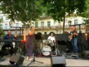 photo LIVE IN PRADES