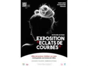 photo Exposition 