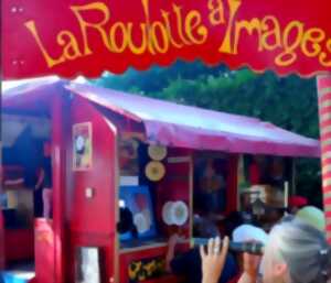 photo Musiques et Marionnettes