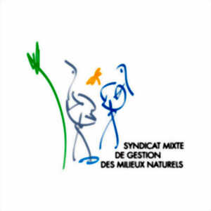 photo Rendez-vous nature : Fête de la nature 