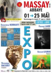 photo Exposition