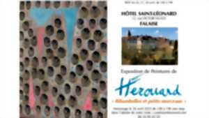 photo Exposition 