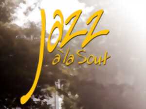 photo JAZZ à la Sout'