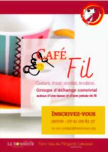 photo Café-fil