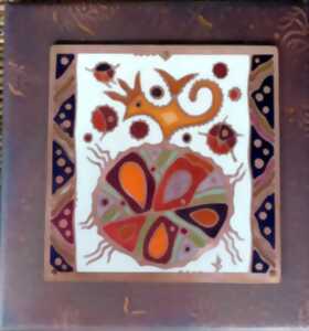 photo Visite et atelier : Sur les ailes de Bessette